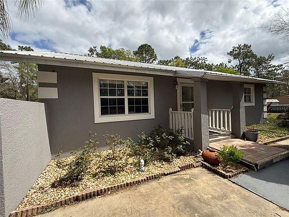 4th image of 1363 Emporia Rd