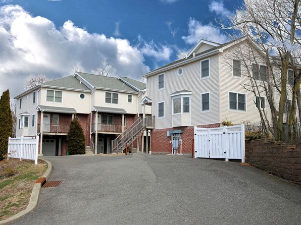 (undisclosed Address)