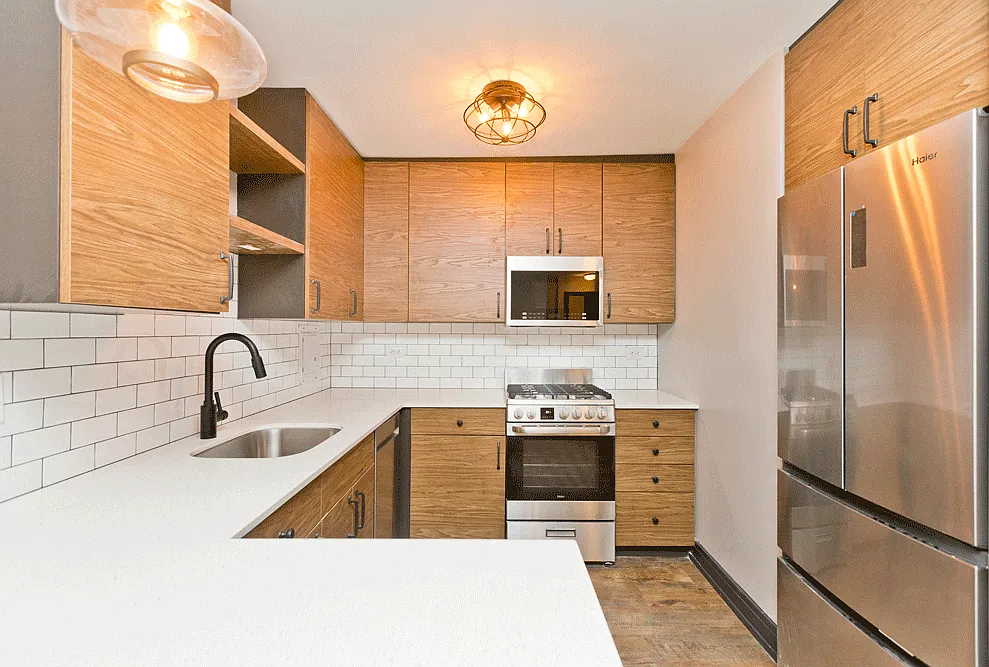 Wrightwood - 512 W Wrightwood Ave — Photo 2