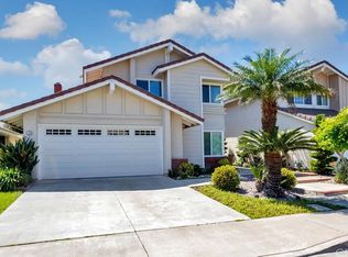 19 Shooting Star, Irvine, CA 92604