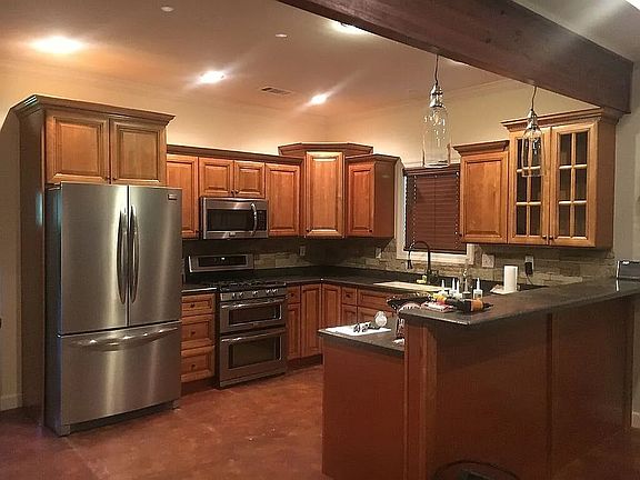 2nd image of 3507 Aggie Rd