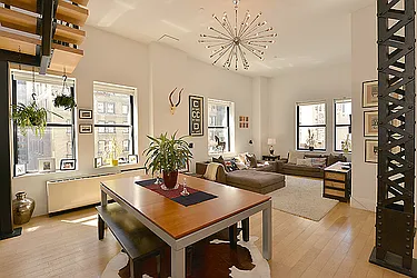 Sold by Carlton Residential