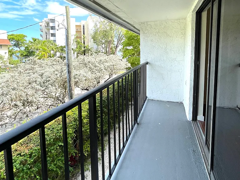 7721 Dunham Blvd #D — Photo 22