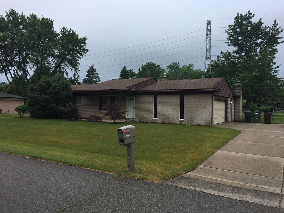 1st image of 5340 Sharon Ave