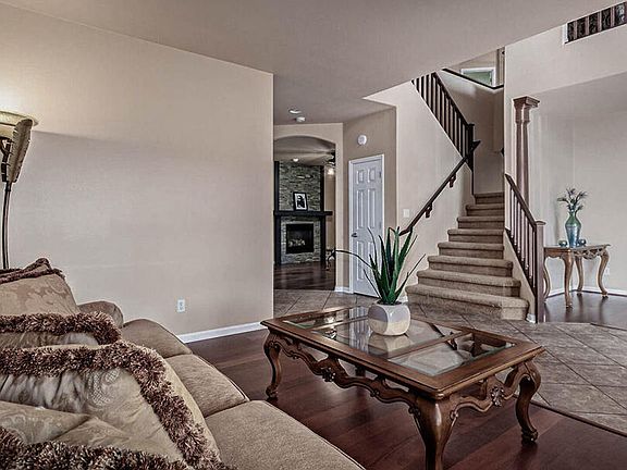 3rd image of 25832 N 67th Ln