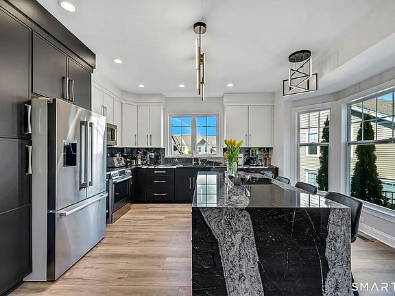 4th image of 82 Winding Ridge Way #82