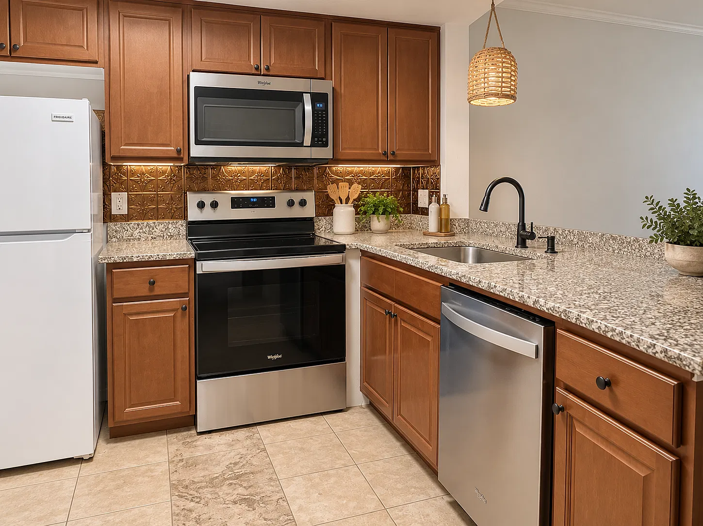2901 Dove Haven Ct — Photo 1