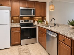 2901 Dove Haven Ct APT H, Charleston, SC 29414