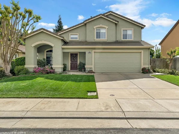 10223 River Park Cir, Stockton, CA 95209