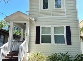 1736 W Walnut St, Tampa, FL 33607