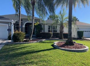 17869 SE 87th Bourne Ave, The Villages, FL 32162