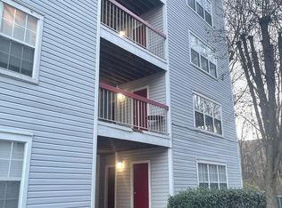18512 Boysenberry Dr APT 198-128, Gaithersburg, MD 20879