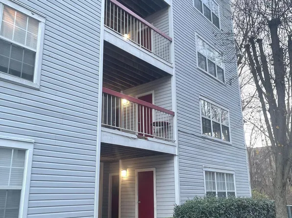 18512 Boysenberry Dr APT 198-128, Gaithersburg, MD 20879