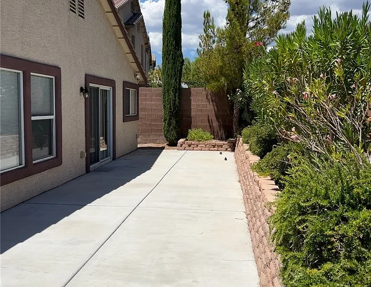 11556 Aruba Beach Ave — Photo 15