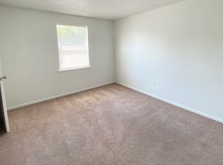 404 E Redwood St #733, Coweta, OK 74429
