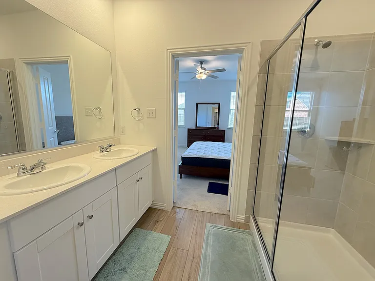 5119 Penrose Dr — Photo 20