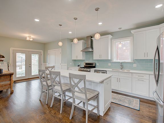 5th image of this home