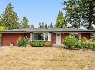 6415 190th St SW, Lynnwood, WA 98036