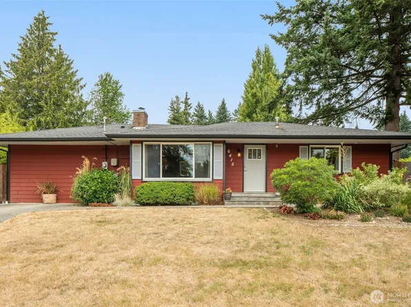 6415 190th Street SW, Lynnwood, WA 98036