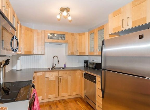 5th image of 4507 N Washington Blvd