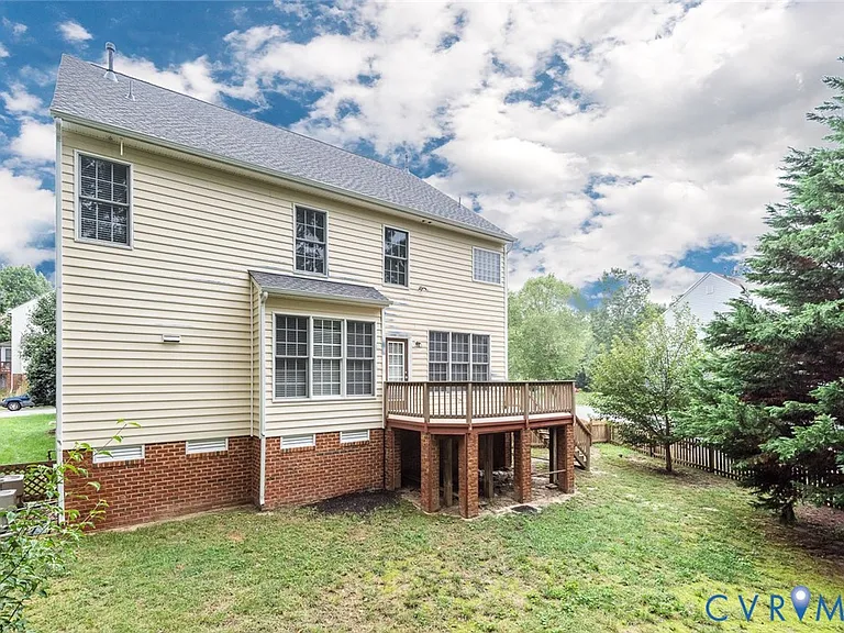 11200 Chappell Ridge Ct — Photo 35