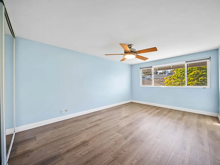 3244 Caminito Ameca — Photo 28