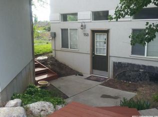 753 N 400 W, Kaysville, UT 84037