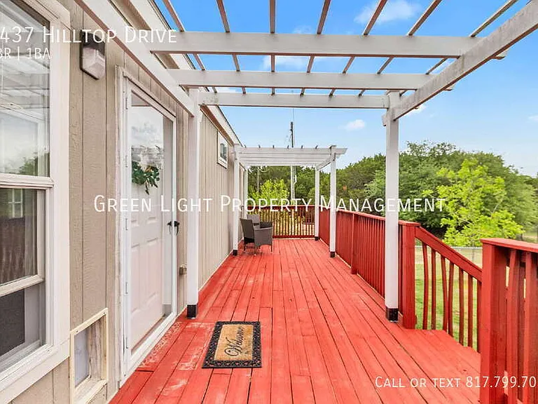 9437 Hilltop Dr — Photo 11