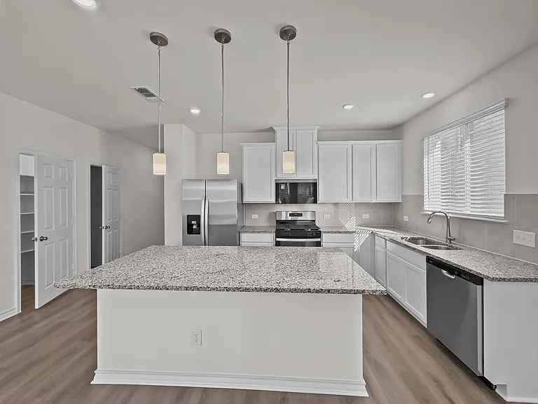 664 Jupe Way — Photo 19