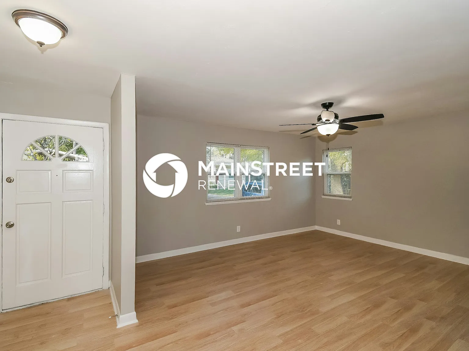 12148 Grasse St — Photo 3