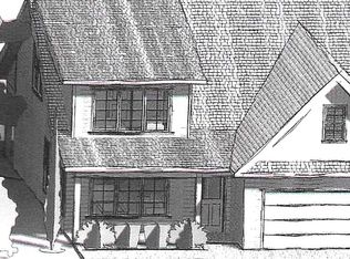 0 Rylee Way LOT 13, Greenbrier, TN 37073