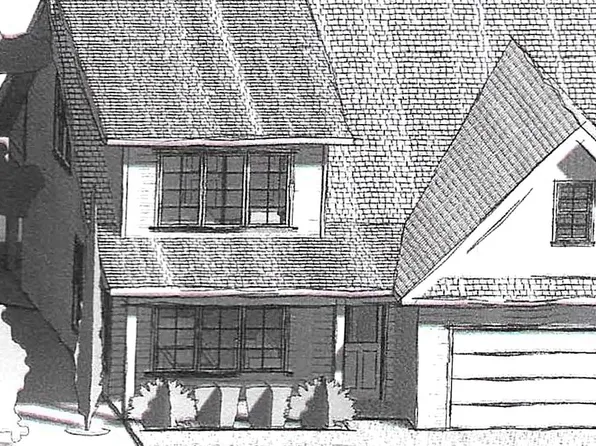 0 Rylee Way Lot 13, Greenbrier, TN 37073