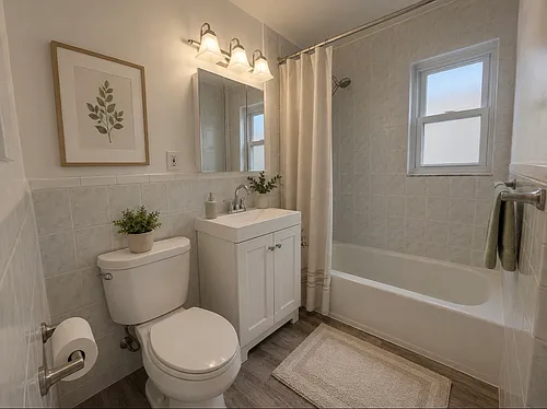 725 Joralemon St #205 Photo 1