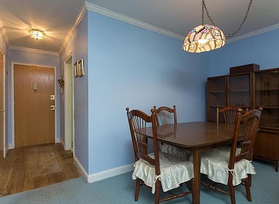 5th image of 193 Columbus Ave APT 1B