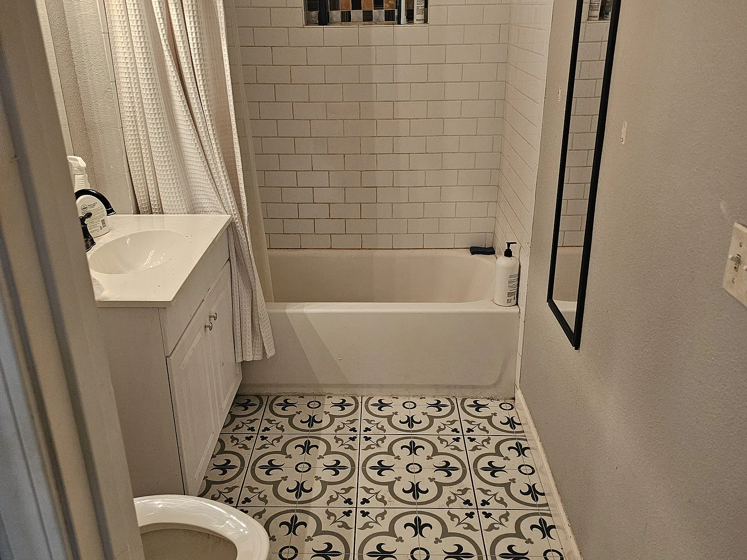 3525 Santa Cruz Way — Photo 4