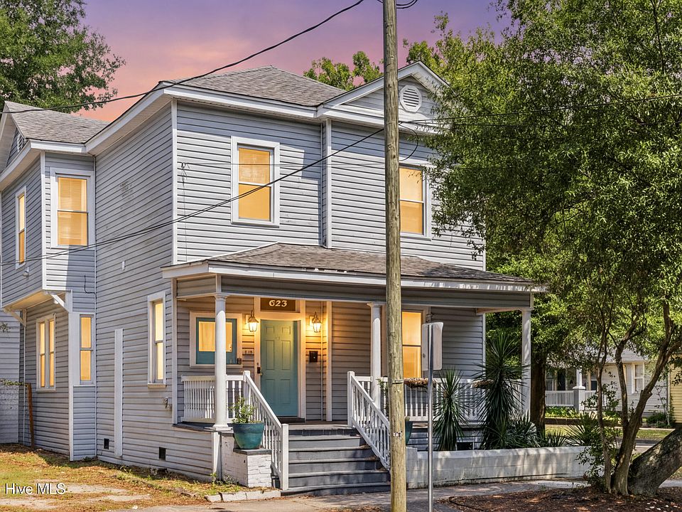 1st image of 623 S 6th Street