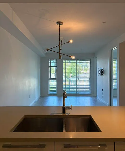 6677 Cambie St — Photo 5