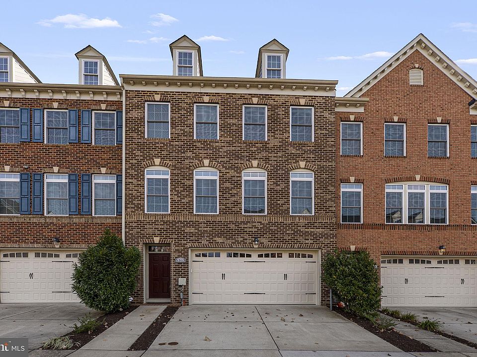 1st image of 5313 Stream Bank Ln