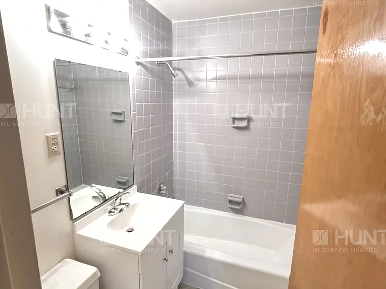 224 Albacore St — Photo 8