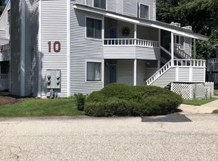 1005 Berwyck Ct, Sicklerville, NJ 08081