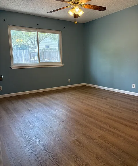 703 Meadow Frg — Photo 11