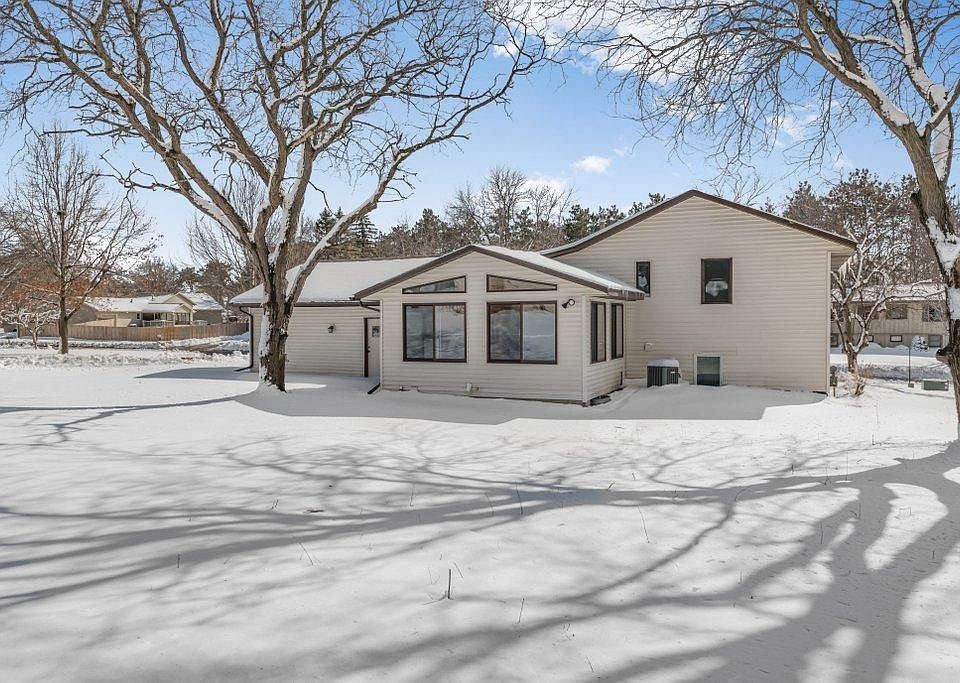 Acot♡ 7790 Enchanted Circle Dr, El Paso, TX 79911 | Zillow