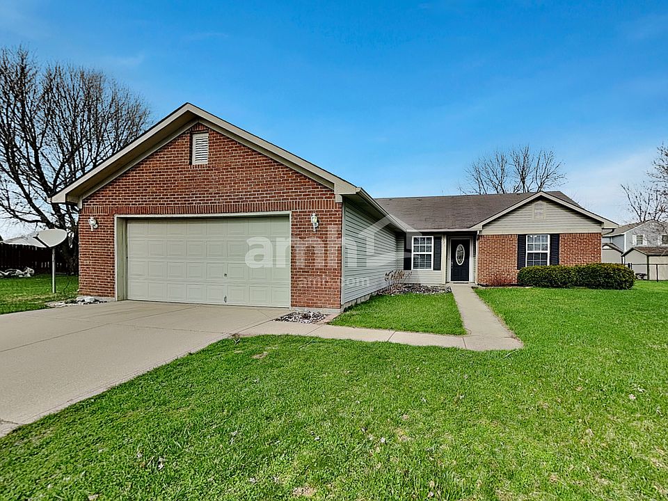 1st image of 571 Bay Ct N