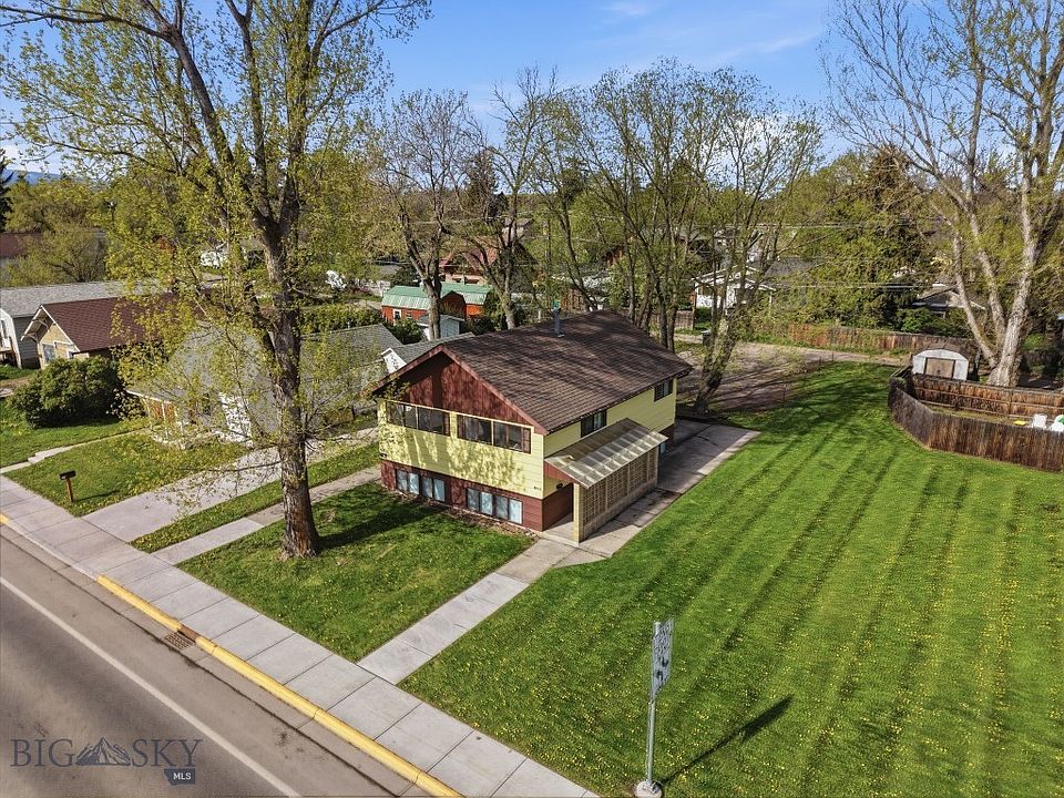 1st image of 617 N Rouse Ave