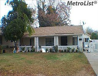 2nd image of 1404 Normandy Dr