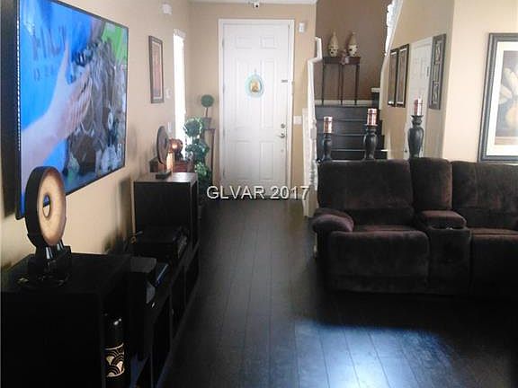 2nd image of 1718 Summer Blush Ave