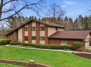 59 Ridge Rd S, Mansfield, OH 44905