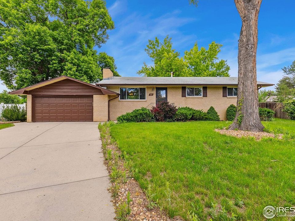 1st image of 40 Cornell Dr