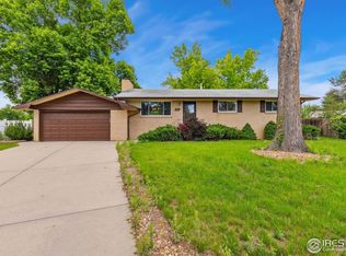 40 Cornell Dr, Longmont, CO 80503