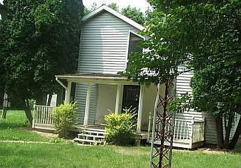 1st image of 8225 E County Road 275 S